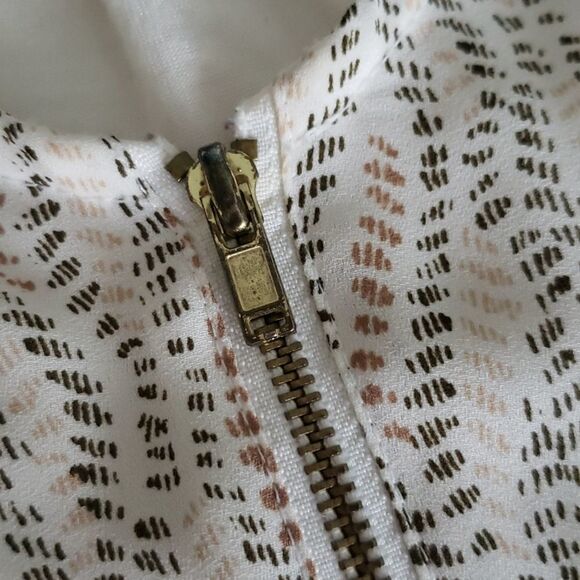 Metaphor Top  - Picture 12 of 13